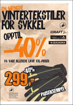 askerbudstikka_cm_dm_xxl-20140303_000_00_00_011.pdf