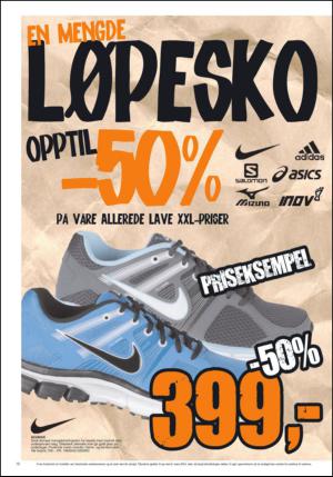 askerbudstikka_cm_dm_xxl-20140303_000_00_00_012.pdf