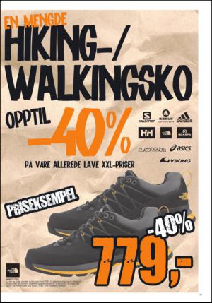 askerbudstikka_cm_dm_xxl-20140303_000_00_00_013.pdf