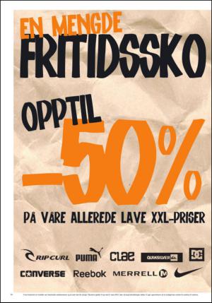 askerbudstikka_cm_dm_xxl-20140303_000_00_00_014.pdf