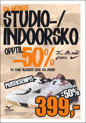 askerbudstikka_cm_dm_xxl-20140303_000_00_00_015.pdf