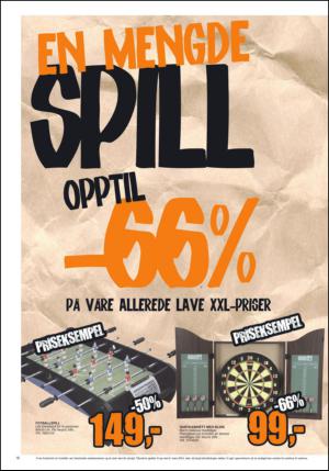 askerbudstikka_cm_dm_xxl-20140303_000_00_00_016.pdf