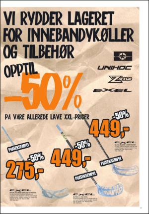 askerbudstikka_cm_dm_xxl-20140303_000_00_00_017.pdf