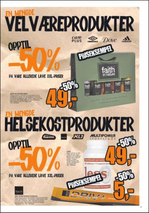 askerbudstikka_cm_dm_xxl-20140303_000_00_00_019.pdf