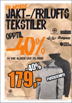 askerbudstikka_cm_dm_xxl-20140303_000_00_00_020.pdf