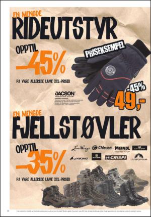 askerbudstikka_cm_dm_xxl-20140303_000_00_00_022.pdf