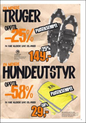 askerbudstikka_cm_dm_xxl-20140303_000_00_00_023.pdf