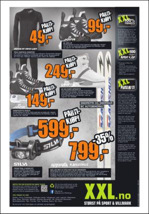 askerbudstikka_cm_dm_xxl-20140303_000_00_00_024.pdf