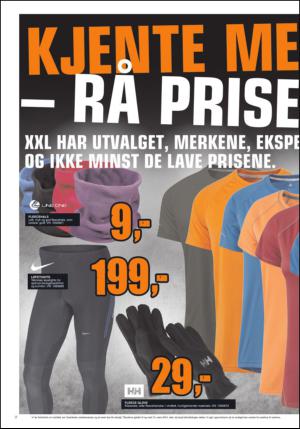 askerbudstikka_cm_dm_xxl-20140310_000_00_00_002.pdf