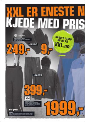 askerbudstikka_cm_dm_xxl-20140310_000_00_00_004.pdf