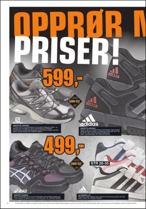 askerbudstikka_cm_dm_xxl-20140310_000_00_00_006.pdf