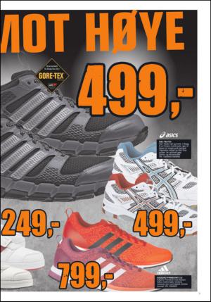 askerbudstikka_cm_dm_xxl-20140310_000_00_00_007.pdf