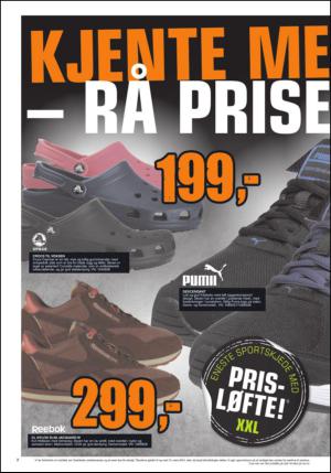 askerbudstikka_cm_dm_xxl-20140310_000_00_00_008.pdf