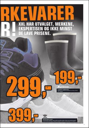 askerbudstikka_cm_dm_xxl-20140310_000_00_00_009.pdf