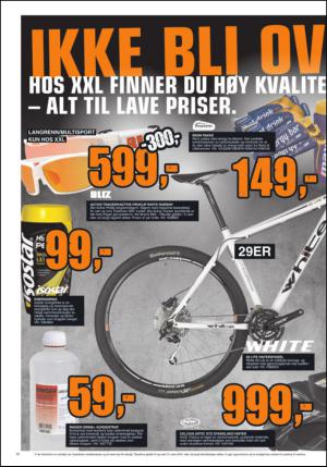 askerbudstikka_cm_dm_xxl-20140310_000_00_00_010.pdf