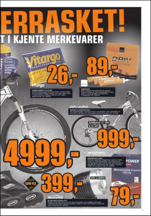 askerbudstikka_cm_dm_xxl-20140310_000_00_00_011.pdf