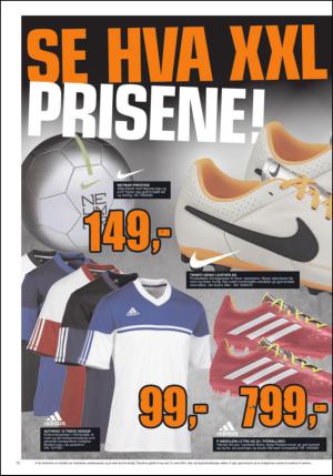 askerbudstikka_cm_dm_xxl-20140310_000_00_00_012.pdf