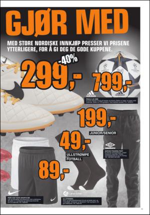 askerbudstikka_cm_dm_xxl-20140310_000_00_00_013.pdf