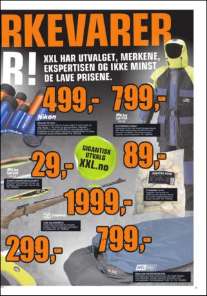 askerbudstikka_cm_dm_xxl-20140310_000_00_00_015.pdf