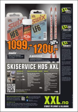 askerbudstikka_cm_dm_xxl-20140310_000_00_00_016.pdf