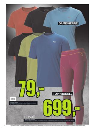 askerbudstikka_cm_dm_xxl-20140317_000_00_00_002.pdf