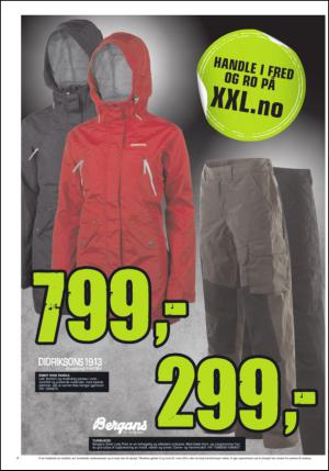 askerbudstikka_cm_dm_xxl-20140317_000_00_00_004.pdf