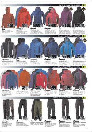 askerbudstikka_cm_dm_xxl-20140317_000_00_00_005.pdf