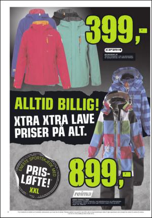 askerbudstikka_cm_dm_xxl-20140317_000_00_00_006.pdf