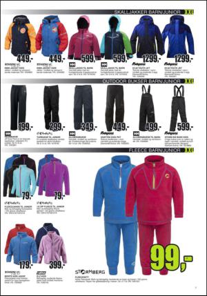 askerbudstikka_cm_dm_xxl-20140317_000_00_00_007.pdf