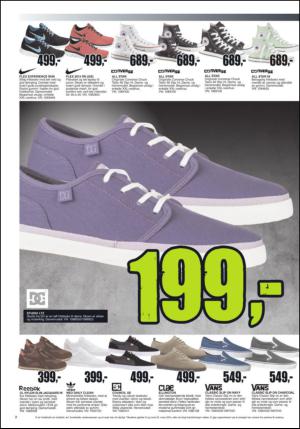 askerbudstikka_cm_dm_xxl-20140317_000_00_00_008.pdf