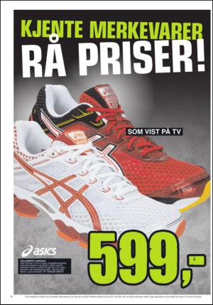 askerbudstikka_cm_dm_xxl-20140317_000_00_00_010.pdf