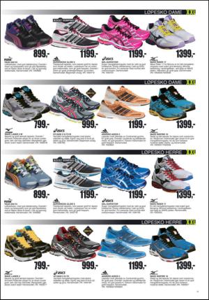 askerbudstikka_cm_dm_xxl-20140317_000_00_00_011.pdf