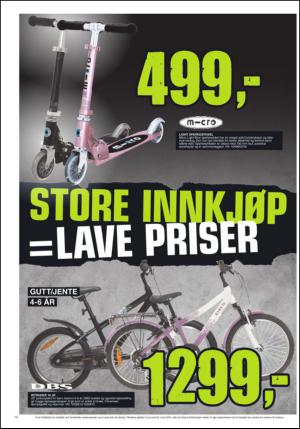 askerbudstikka_cm_dm_xxl-20140317_000_00_00_014.pdf