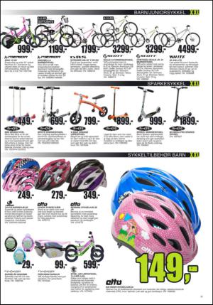 askerbudstikka_cm_dm_xxl-20140317_000_00_00_015.pdf
