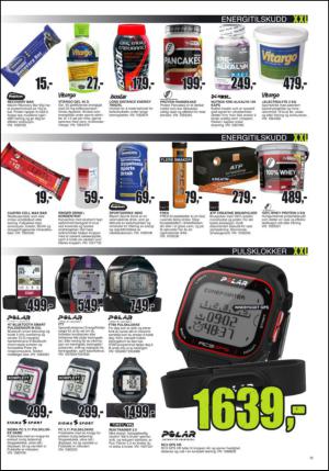 askerbudstikka_cm_dm_xxl-20140317_000_00_00_019.pdf