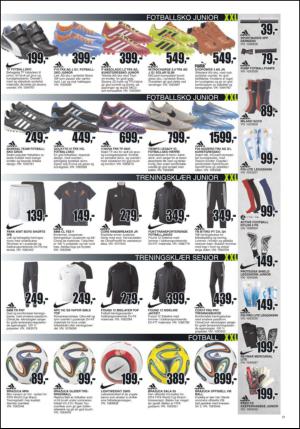 askerbudstikka_cm_dm_xxl-20140317_000_00_00_021.pdf