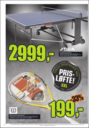 askerbudstikka_cm_dm_xxl-20140317_000_00_00_022.pdf