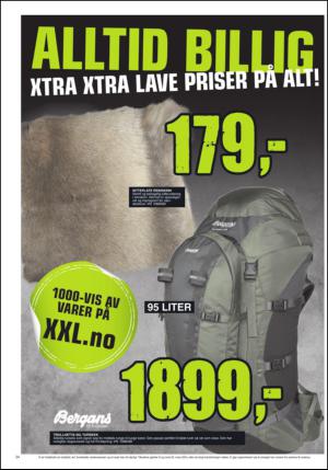 askerbudstikka_cm_dm_xxl-20140317_000_00_00_024.pdf