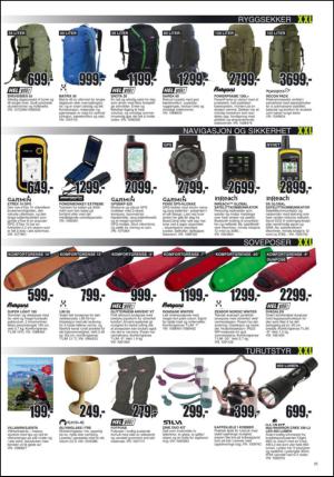 askerbudstikka_cm_dm_xxl-20140317_000_00_00_025.pdf