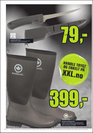 askerbudstikka_cm_dm_xxl-20140317_000_00_00_026.pdf