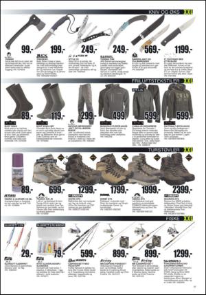 askerbudstikka_cm_dm_xxl-20140317_000_00_00_027.pdf