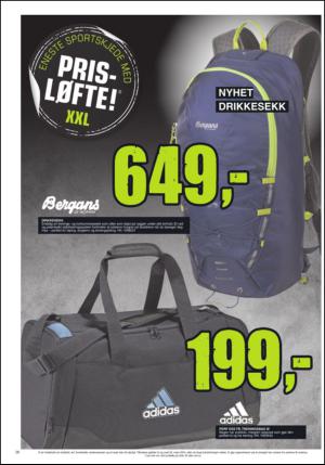 askerbudstikka_cm_dm_xxl-20140317_000_00_00_028.pdf