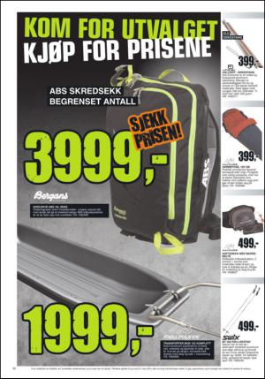 askerbudstikka_cm_dm_xxl-20140317_000_00_00_030.pdf