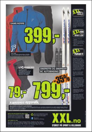 askerbudstikka_cm_dm_xxl-20140317_000_00_00_032.pdf