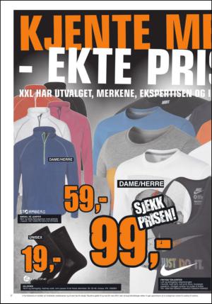 askerbudstikka_cm_dm_xxl-20140324_000_00_00_002.pdf