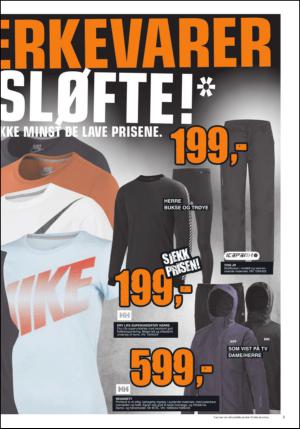 askerbudstikka_cm_dm_xxl-20140324_000_00_00_003.pdf