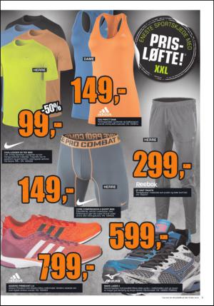 askerbudstikka_cm_dm_xxl-20140324_000_00_00_005.pdf