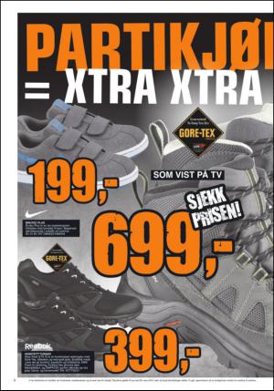 askerbudstikka_cm_dm_xxl-20140324_000_00_00_006.pdf