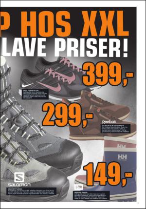 askerbudstikka_cm_dm_xxl-20140324_000_00_00_007.pdf
