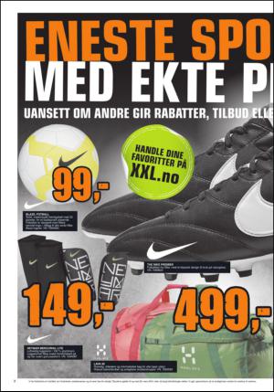 askerbudstikka_cm_dm_xxl-20140324_000_00_00_008.pdf